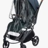 MaxiCosi Maxi-Cosi COMPACT Regnslag