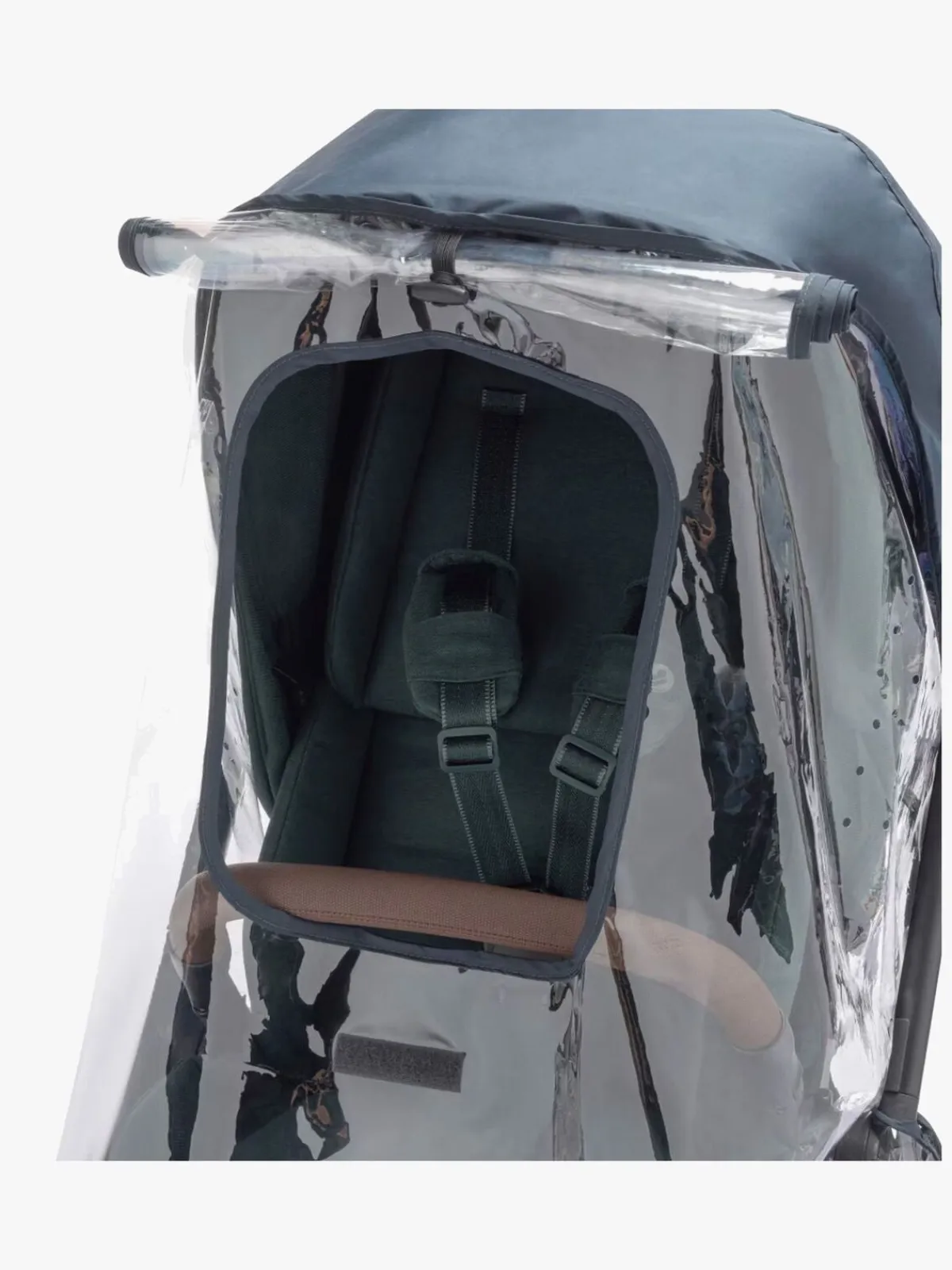 MaxiCosi Maxi-Cosi COMPACT Regnslag