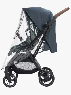 MaxiCosi Maxi-Cosi COMPACT Regnslag