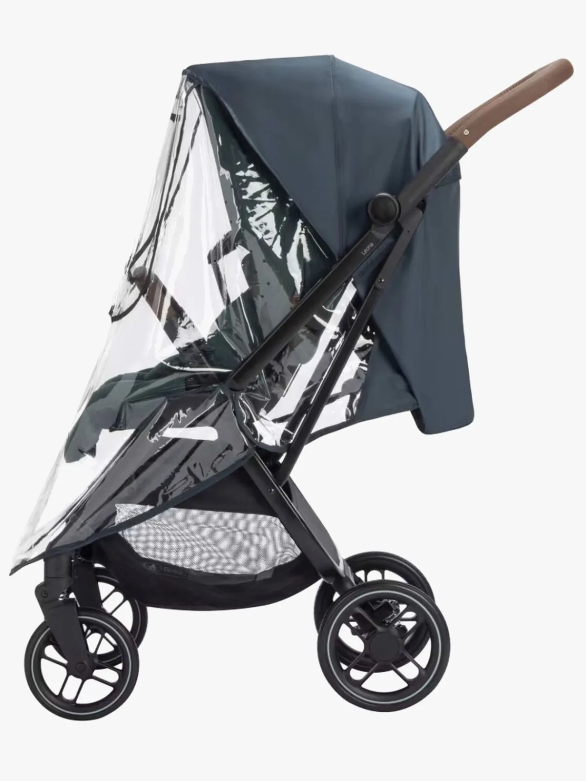MaxiCosi Maxi-Cosi COMPACT Regnslag