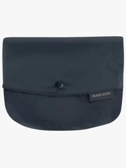MaxiCosi Maxi-Cosi COMPACT Regnslag