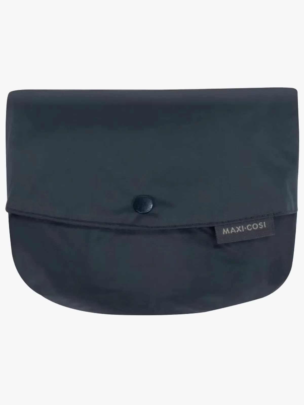 MaxiCosi Maxi-Cosi COMPACT Regnslag