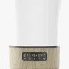 MaxiCosi Maxi-Cosi Connected Home Breathe Luftfugter