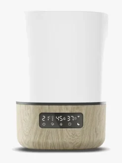 MaxiCosi Maxi-Cosi Connected Home Breathe Luftfugter