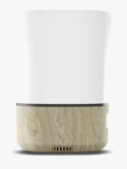 MaxiCosi Maxi-Cosi Connected Home Breathe Luftfugter