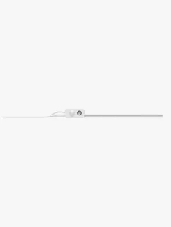 Børn MaxiCosi Maxi-Cosi Connected Home Glow Tremmesengslampe