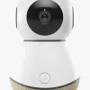 MaxiCosi Sikkerhed-Maxi-Cosi Connected Home See Babyalarm