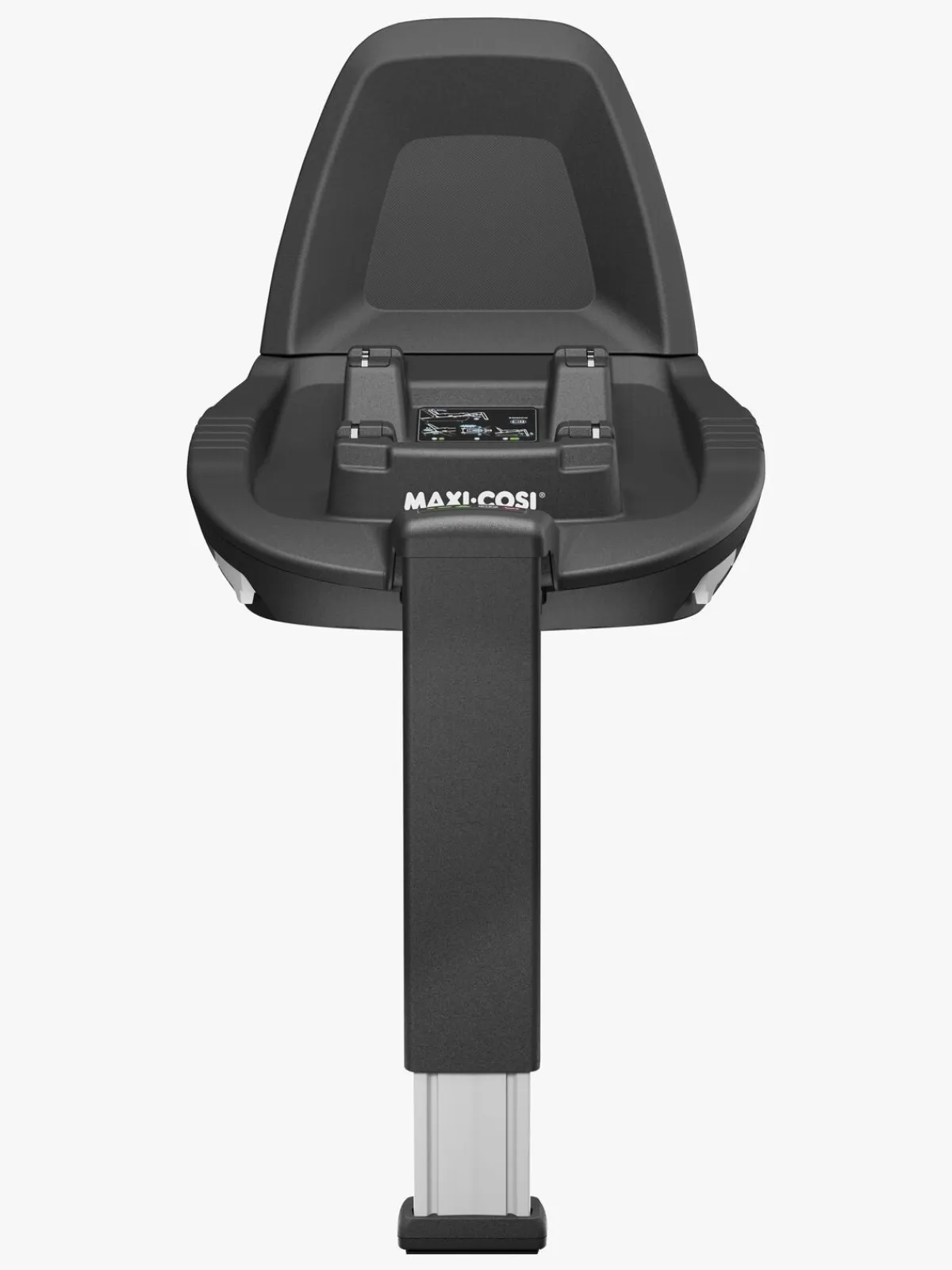 Autostole 0-13 Kg|MaxiCosi Maxi-Cosi FamilyFix3 Autostol Base