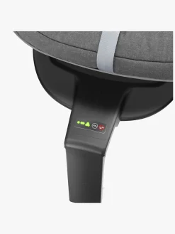 Autostole 0-13 Kg|MaxiCosi Maxi-Cosi FamilyFix3 Autostol Base