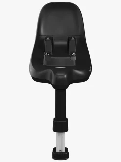 MaxiCosi Maxi-Cosi FamilyFix S Base