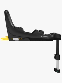 MaxiCosi Maxi-Cosi FamilyFix S Base