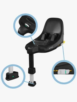 MaxiCosi Maxi-Cosi FamilyFix S Base