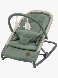 MaxiCosi Maxi-Cosi Kori Skråstol, Beyond Green
