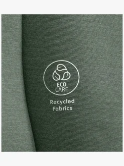 MaxiCosi Maxi-Cosi Kori Skråstol, Beyond Green