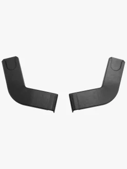 Vogntilbehør|MaxiCosi Maxi-Cosi Lara2 Baby CRS Adapter