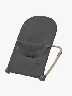 MaxiCosi Maxi-Cosi Loa Beyond Skråstol, Graphite Eco