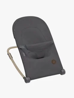 MaxiCosi Maxi-Cosi Loa Beyond Skråstol, Graphite Eco
