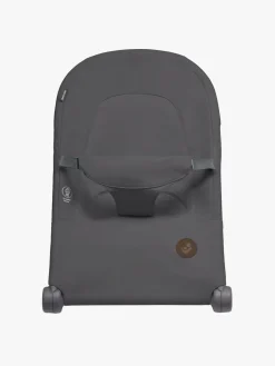 MaxiCosi Maxi-Cosi Loa Beyond Skråstol, Graphite Eco