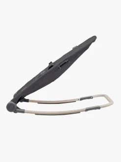 MaxiCosi Maxi-Cosi Loa Beyond Skråstol, Graphite Eco