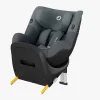 MaxiCosi Autostole 9-36 Kg-Maxi-Cosi Mica 360 S i-Size Autostol, Tonal Graphite