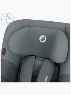MaxiCosi Autostole 9-36 Kg-Maxi-Cosi Mica 360 S i-Size Autostol, Tonal Graphite