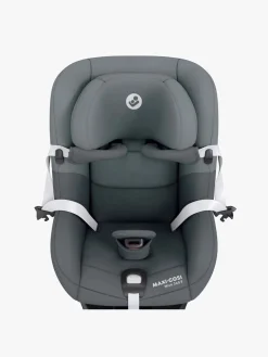 MaxiCosi Autostole 9-36 Kg-Maxi-Cosi Mica 360 S i-Size Autostol, Tonal Graphite