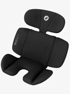 MaxiCosi Maxi-Cosi Mica 360 S Spædbarnsindlæg