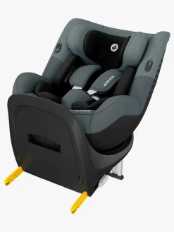 MaxiCosi Maxi-Cosi Mica 360 S Spædbarnsindlæg