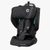 MaxiCosi Maxi-Cosi Nomad Plus Autostol, Authentic Black