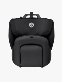 MaxiCosi Maxi-Cosi Nomad Plus Autostol, Authentic Black