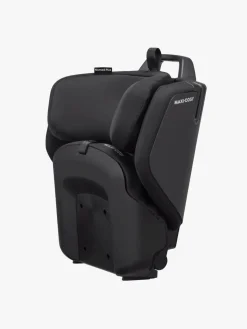 MaxiCosi Maxi-Cosi Nomad Plus Autostol, Authentic Black