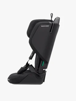 MaxiCosi Maxi-Cosi Nomad Plus Autostol, Authentic Black