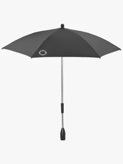 MaxiCosi Vogntilbehør-Maxi-Cosi Parasol, Essential Black