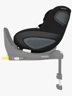 MaxiCosi Maxi-Cosi Pearl 360 Autostol, Authentic Black