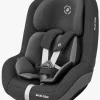 MaxiCosi Maxi-Cosi Pearl Pro2 i-Size Autostol, Authentic Black