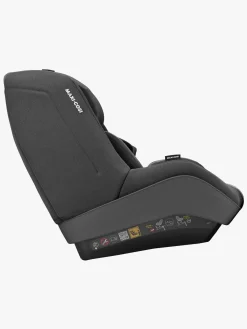 MaxiCosi Maxi-Cosi Pearl Pro2 i-Size Autostol, Authentic Black