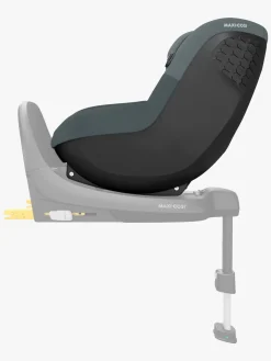 Autostole 9-36 Kg|MaxiCosi Maxi-Cosi Pearl S Autostol, Tonal Graphite