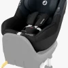 MaxiCosi Autostole 9-36 Kg-Maxi-Cosi Pearl S Autostol, Tonal Black