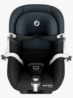 MaxiCosi Autostole 9-36 Kg-Maxi-Cosi Pearl S Autostol, Tonal Black