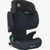 Autostole 15-36 Kg|MaxiCosi Maxi-Cosi RodiFix M i-Size Autostol, Basic Grey