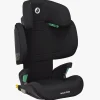 MaxiCosi Autostole 15-36 Kg-Maxi-Cosi RodiFix M i-Size Autostol, Basic Black