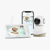 MaxiCosi Maxi-Cosi See Pro Babyalarm