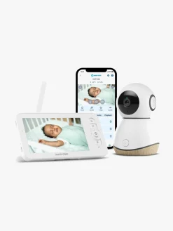 MaxiCosi Maxi-Cosi See Pro Babyalarm