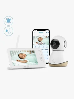 MaxiCosi Maxi-Cosi See Pro Babyalarm