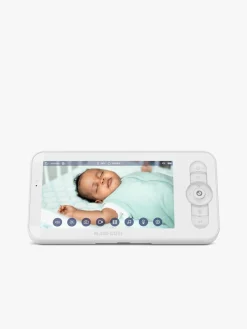 MaxiCosi Maxi-Cosi See Pro Babyalarm