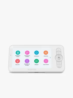 MaxiCosi Maxi-Cosi See Pro Babyalarm