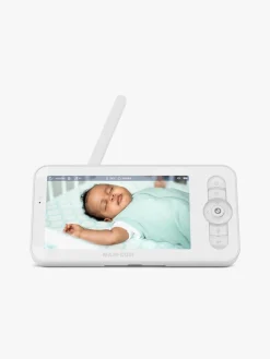 MaxiCosi Maxi-Cosi See Pro Babyalarm