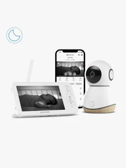 MaxiCosi Maxi-Cosi See Pro Babyalarm