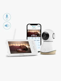 MaxiCosi Maxi-Cosi See Pro Babyalarm