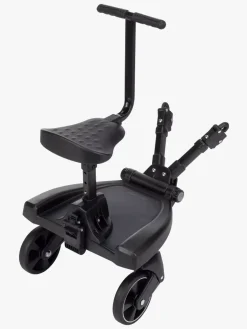 MaxiCosi Vogntilbehør-Maxi-Cosi Ståbræt, Sort